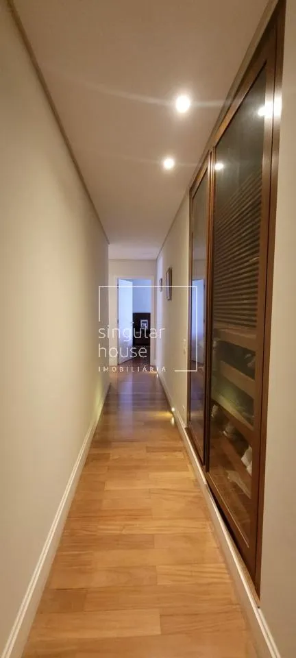 Apartamento com 2 suítes à venda em Paraíso, São Paulo, por R$ 6.900.000 Imagem 12
