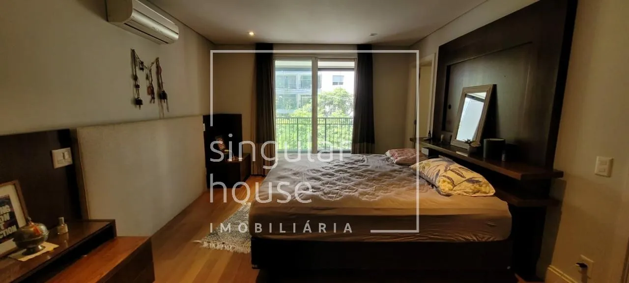 Apartamento com 2 suítes à venda em Paraíso, São Paulo, por R$ 6.900.000 Imagem 14