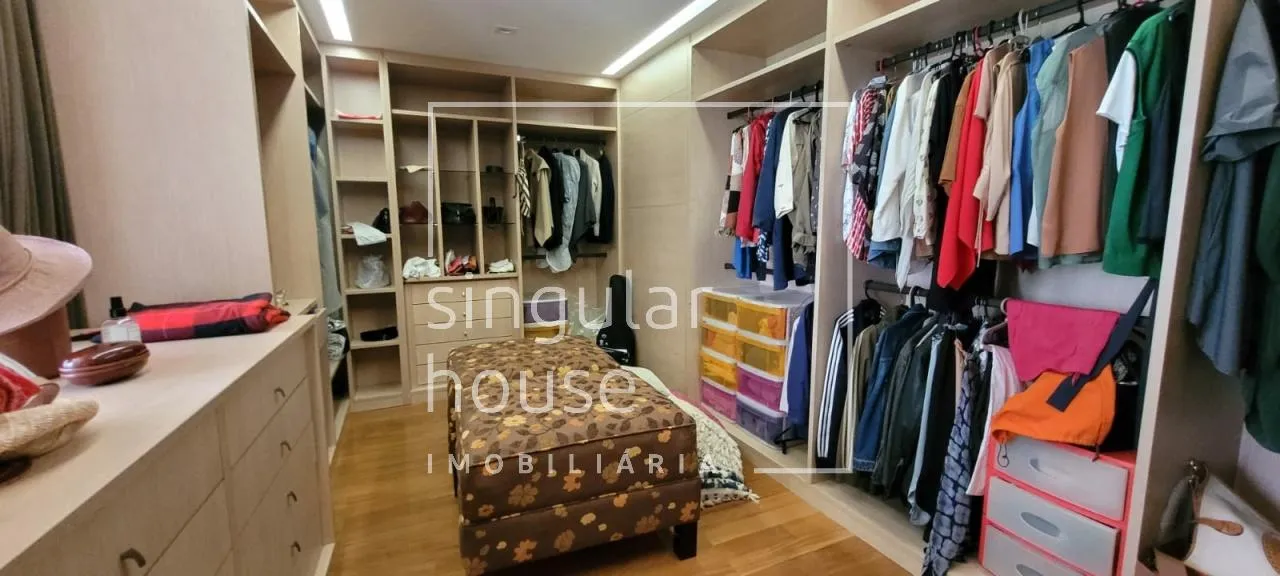 Apartamento com 2 suítes à venda em Paraíso, São Paulo, por R$ 6.900.000 Imagem 16