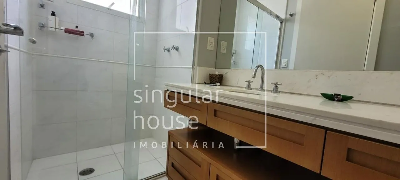 Apartamento com 2 suítes à venda em Paraíso, São Paulo, por R$ 6.900.000 Imagem 18