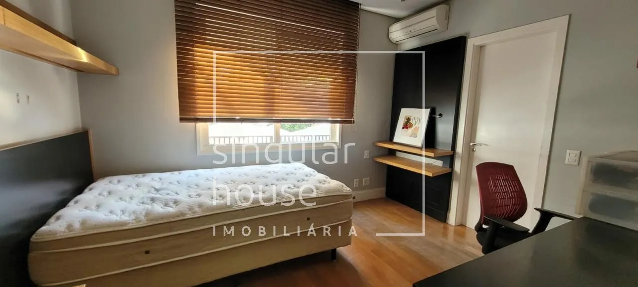 Apartamento com 2 suítes à venda em Paraíso, São Paulo, por R$ 6.900.000 Imagem 19