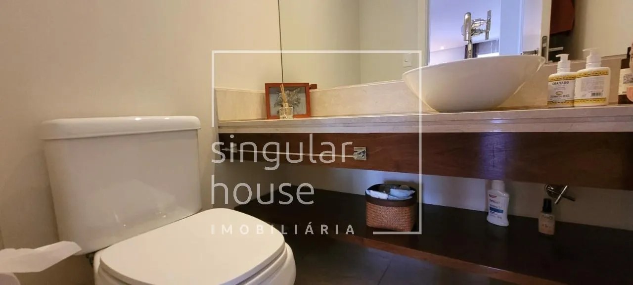 Apartamento com 2 suítes à venda em Paraíso, São Paulo, por R$ 6.900.000 Imagem 24