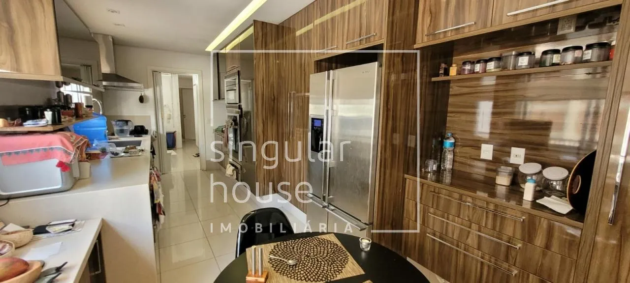 Apartamento com 2 suítes à venda em Paraíso, São Paulo, por R$ 6.900.000 Imagem 26