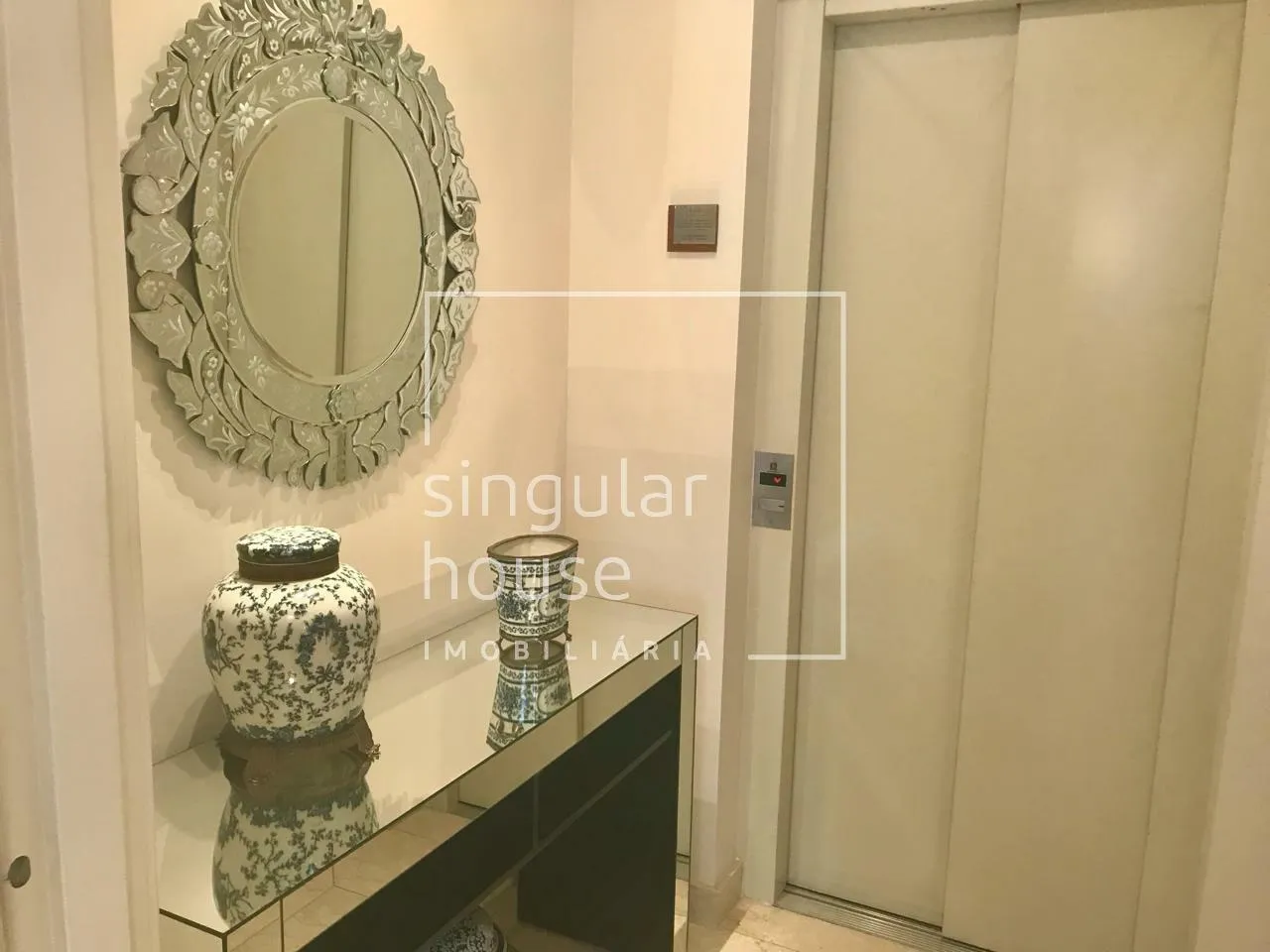Apartamento com 4 suítes à venda em Paraíso, São Paulo, por R$ 7.950.000 Imagem 10
