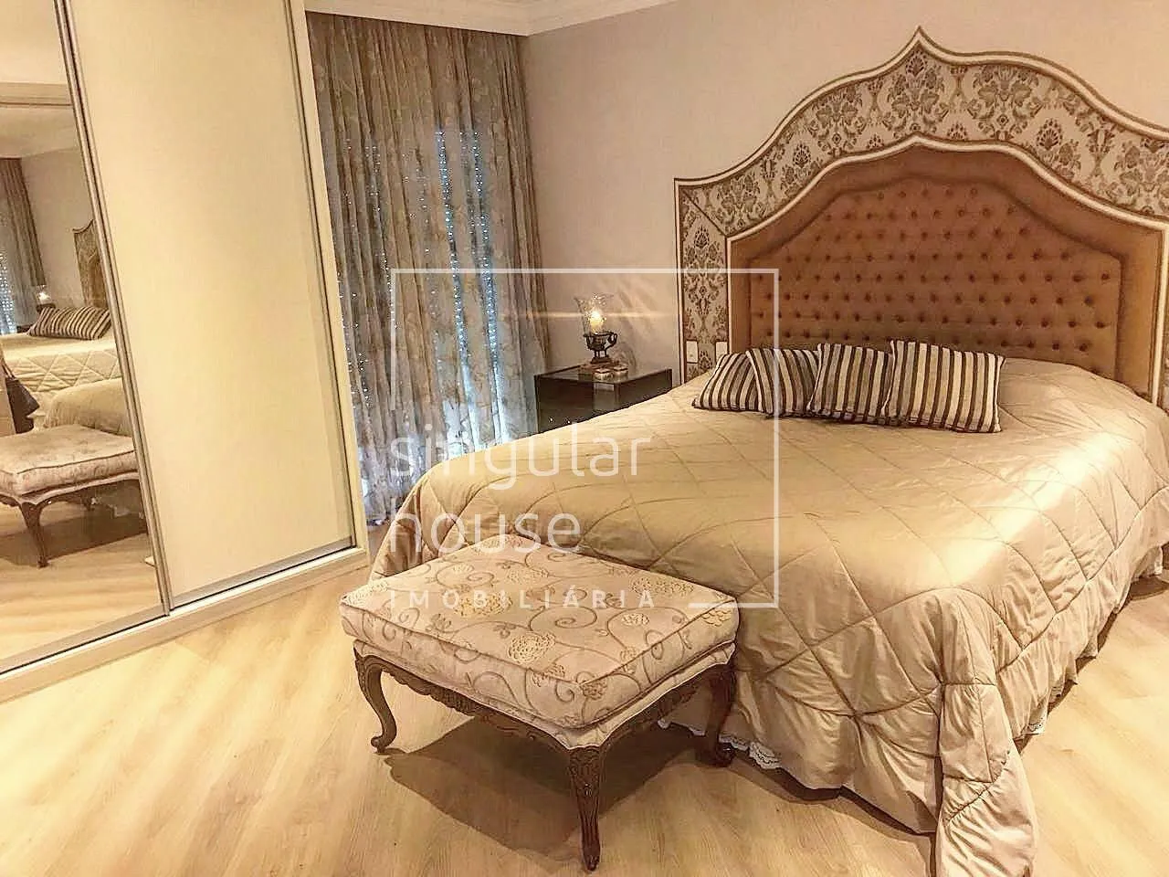 Apartamento com 4 suítes à venda em Paraíso, São Paulo, por R$ 7.950.000 Imagem 12