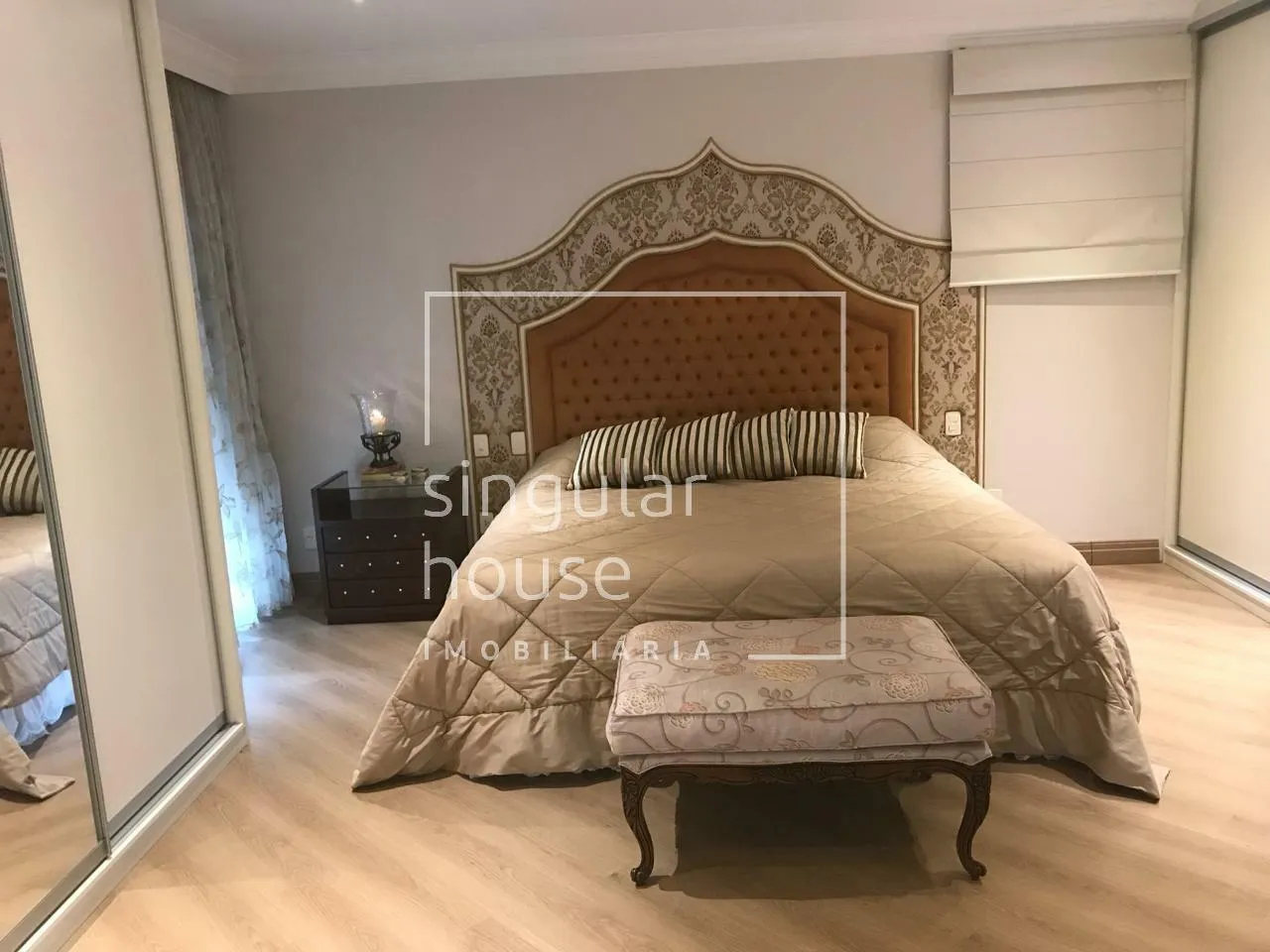 Apartamento com 4 suítes à venda em Paraíso, São Paulo, por R$ 7.950.000 Imagem 13