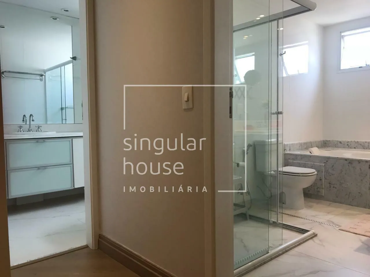 Apartamento com 4 suítes à venda em Paraíso, São Paulo, por R$ 7.950.000 Imagem 14