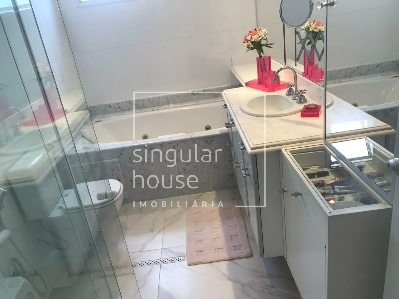 Apartamento com 4 suítes à venda em Paraíso, São Paulo, por R$ 7.950.000 Imagem 17