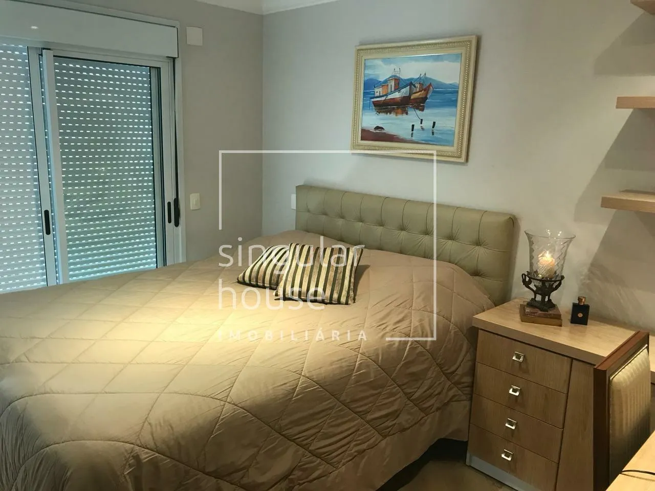 Apartamento com 4 suítes à venda em Paraíso, São Paulo, por R$ 7.950.000 Imagem 18