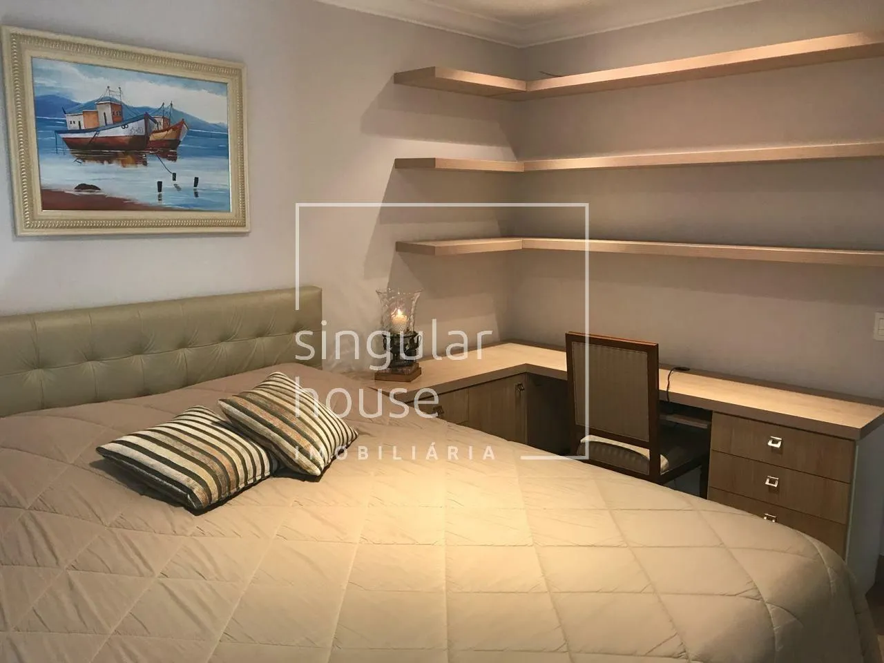 Apartamento com 4 suítes à venda em Paraíso, São Paulo, por R$ 7.950.000 Imagem 19