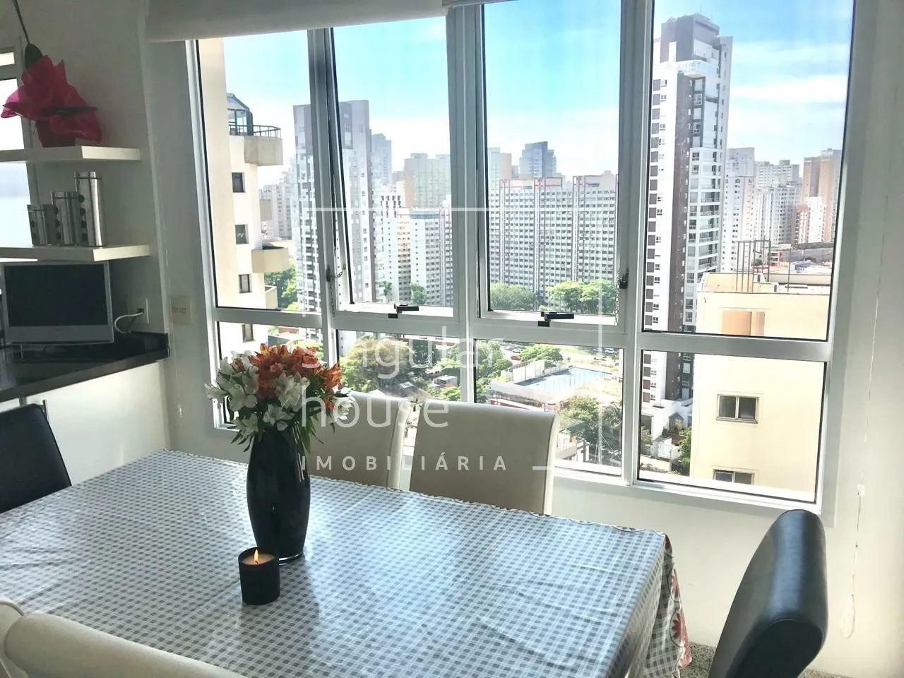 Apartamento com 4 suítes à venda em Paraíso, São Paulo, por R$ 7.950.000 Imagem 23