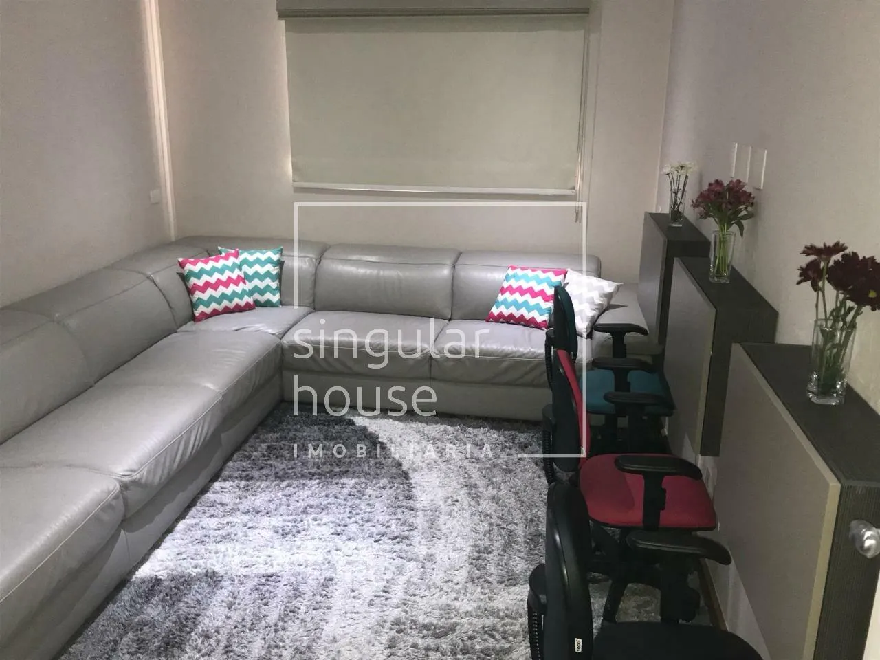 Apartamento com 4 suítes à venda em Paraíso, São Paulo, por R$ 7.950.000 Imagem 7