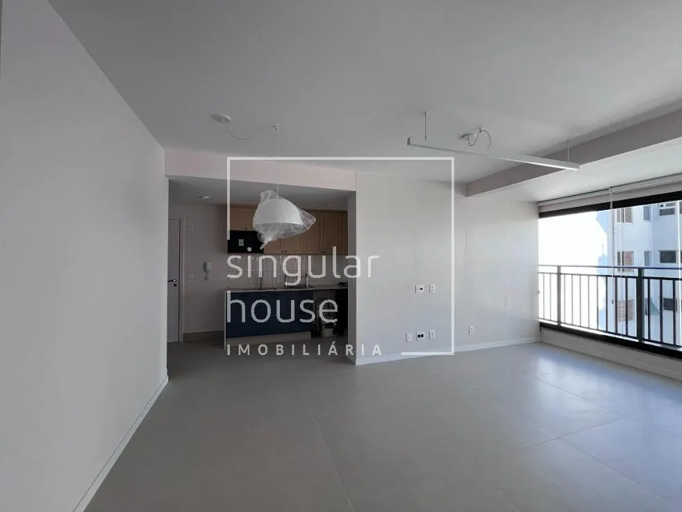 Apartamento com 2 suítes à venda em Pinheiros, São Paulo, por R$ 2.180.000