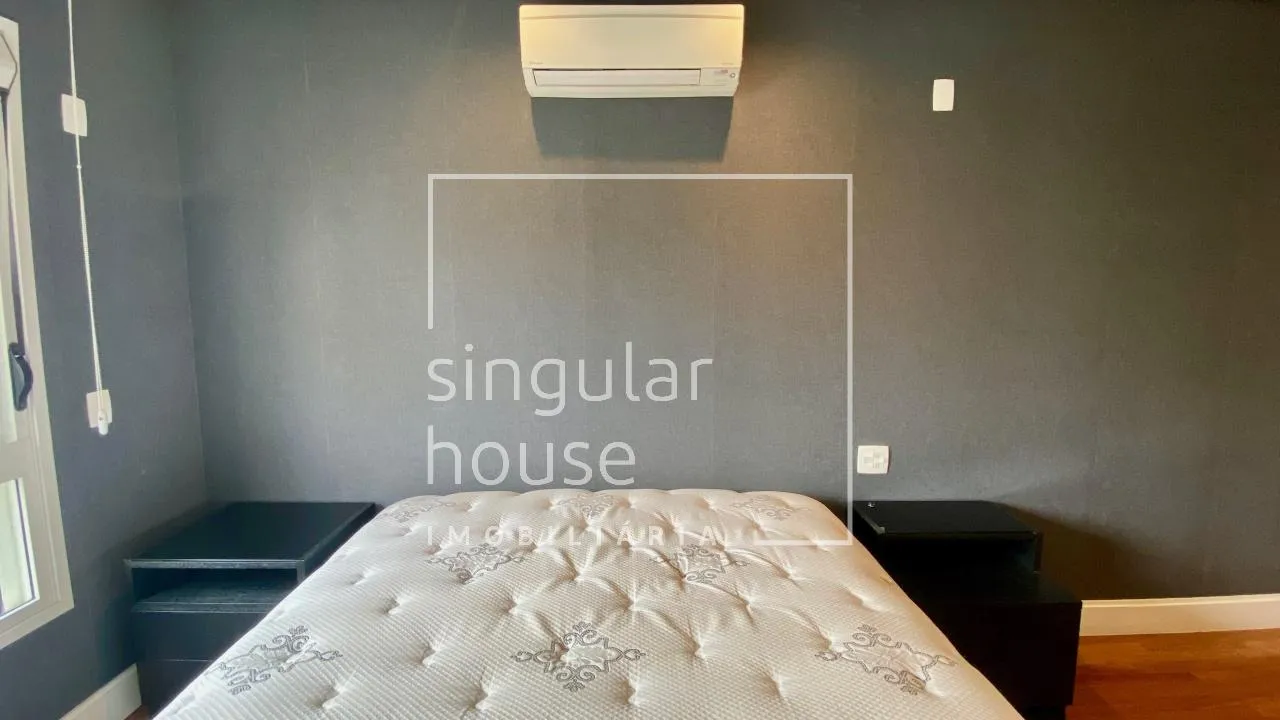 Apartamento com 3 suítes à venda em Itaim Bibi, São Paulo, por R$ 5.499.000 Imagem 20