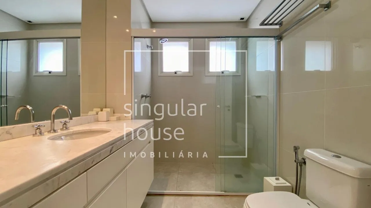 Apartamento com 3 suítes à venda em Itaim Bibi, São Paulo, por R$ 5.499.000 Imagem 22