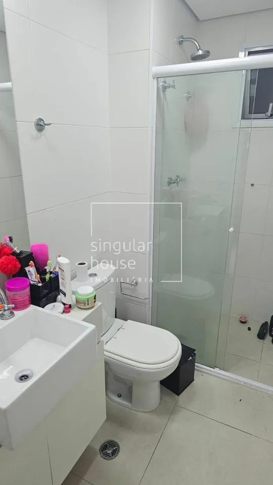 Apartamento com 1 suítes à venda em Campo Belo, São Paulo, por R$ 1.450.000 Imagem 15
