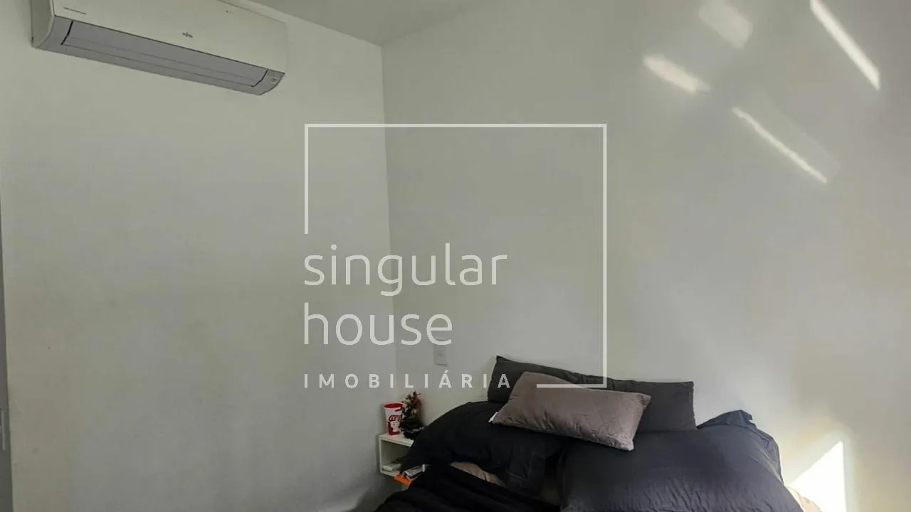 Apartamento com 1 suítes à venda em Campo Belo, São Paulo, por R$ 1.450.000 Imagem 7