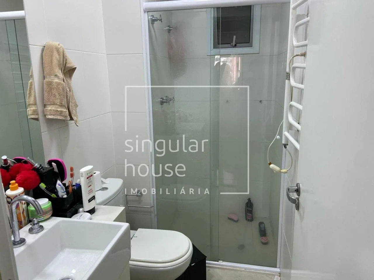 Apartamento com 1 suítes à venda em Campo Belo, São Paulo, por R$ 1.450.000 Imagem 8