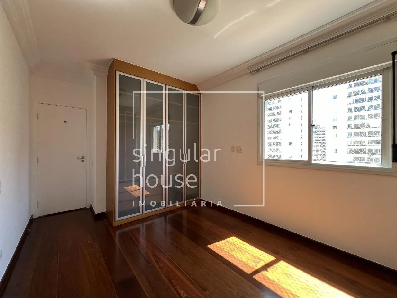 Apartamento com 3 suítes à venda em Vila Uberabinha, São Paulo, por R$ 2.500.000 Imagem 10