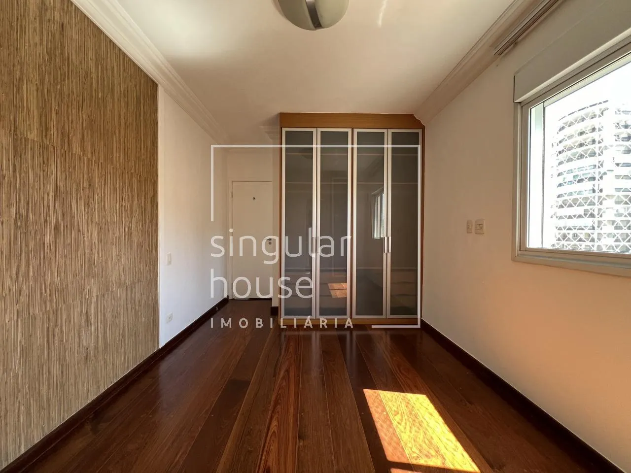 Apartamento com 3 suítes à venda em Vila Uberabinha, São Paulo, por R$ 2.500.000 Imagem 11