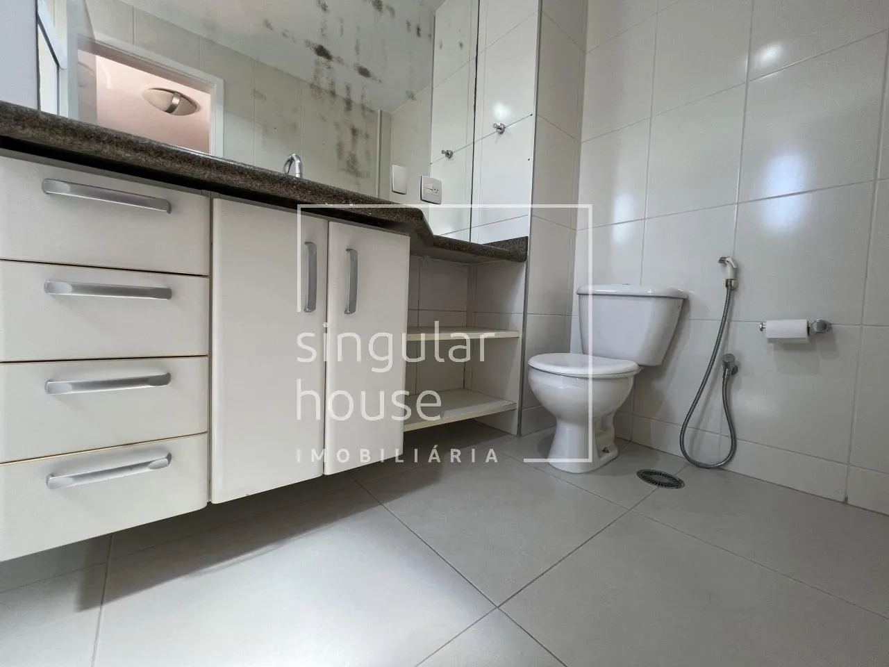 Apartamento com 3 suítes à venda em Vila Uberabinha, São Paulo, por R$ 2.500.000 Imagem 13