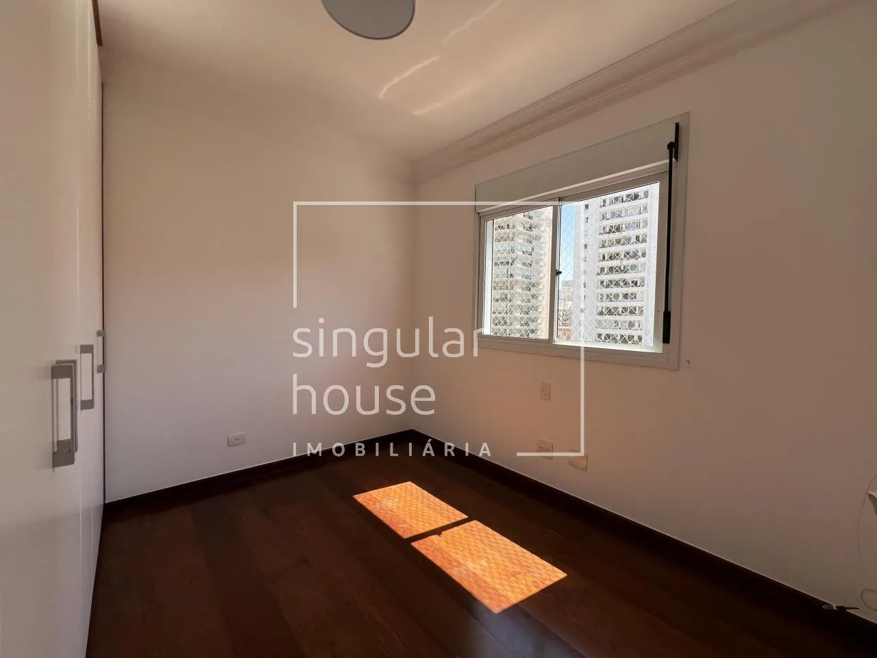 Apartamento com 3 suítes à venda em Vila Uberabinha, São Paulo, por R$ 2.500.000 Imagem 14