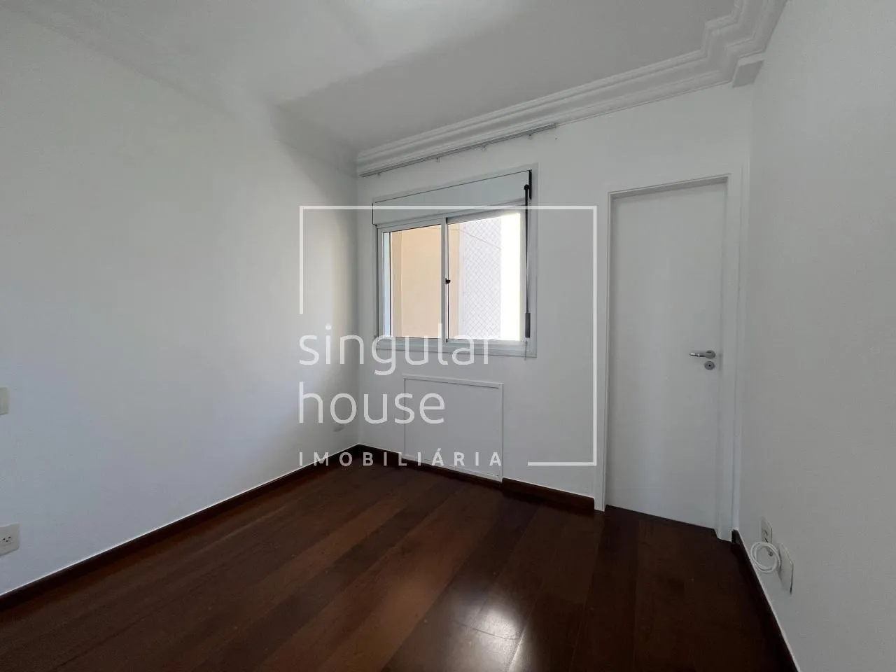 Apartamento com 3 suítes à venda em Vila Uberabinha, São Paulo, por R$ 2.500.000 Imagem 17