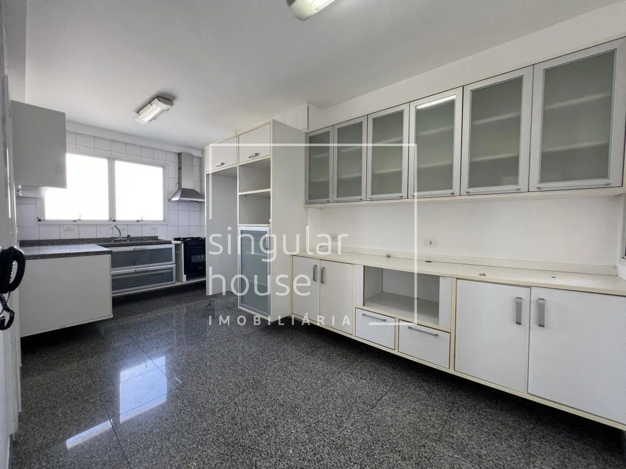 Apartamento com 3 suítes à venda em Vila Uberabinha, São Paulo, por R$ 2.500.000 Imagem 20