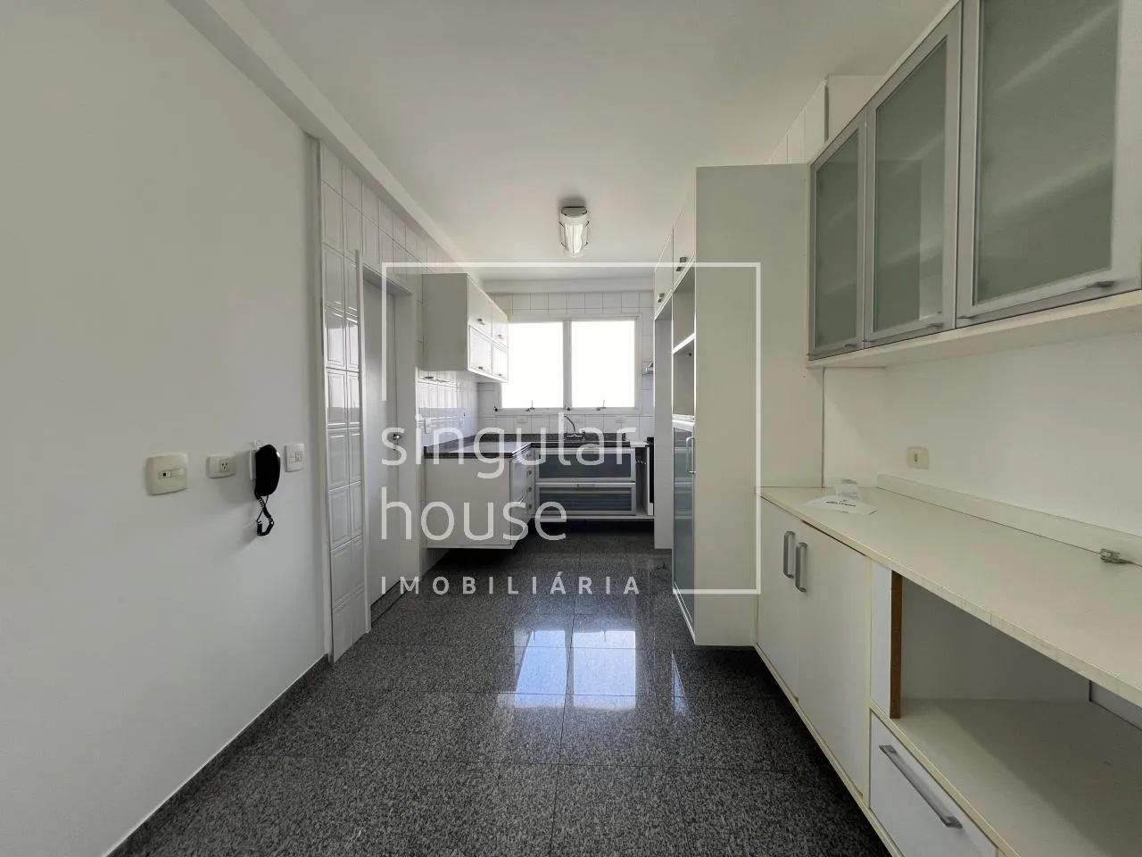 Apartamento com 3 suítes à venda em Vila Uberabinha, São Paulo, por R$ 2.500.000 Imagem 21