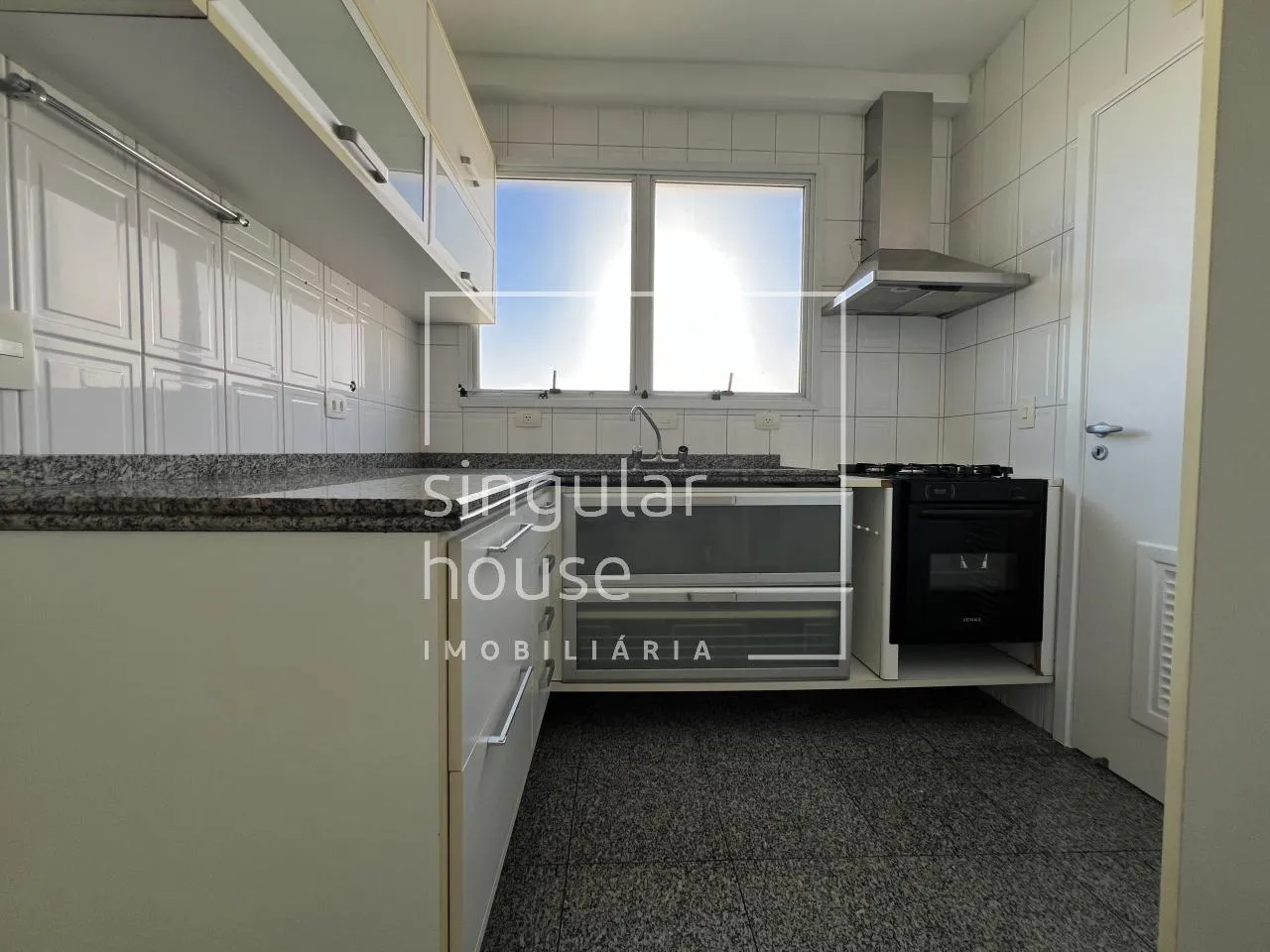 Apartamento com 3 suítes à venda em Vila Uberabinha, São Paulo, por R$ 2.500.000 Imagem 22