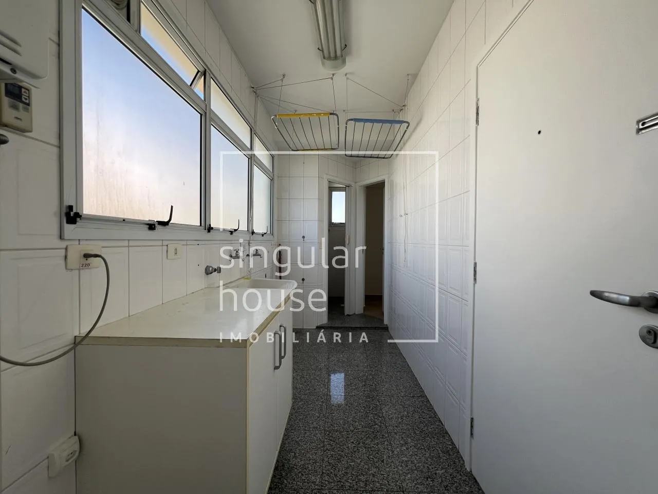 Apartamento com 3 suítes à venda em Vila Uberabinha, São Paulo, por R$ 2.500.000 Imagem 24