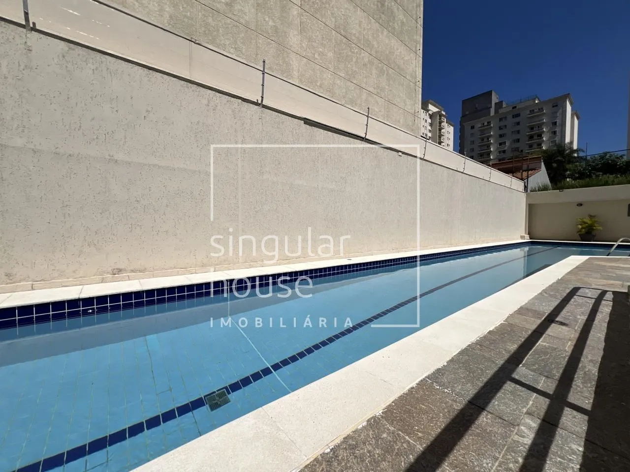 Apartamento com 3 suítes à venda em Vila Uberabinha, São Paulo, por R$ 2.500.000 Imagem 26