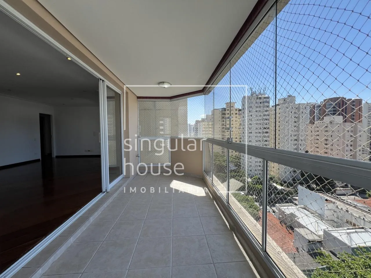 Apartamento com 3 suítes à venda em Vila Uberabinha, São Paulo, por R$ 2.500.000 Imagem 7