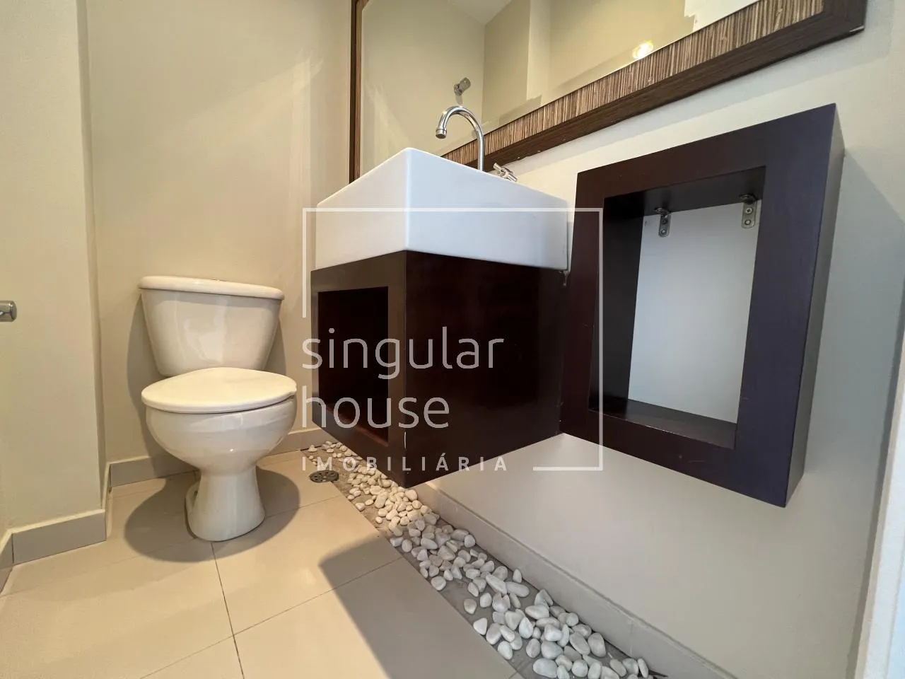 Apartamento com 3 suítes à venda em Vila Uberabinha, São Paulo, por R$ 2.500.000 Imagem 9