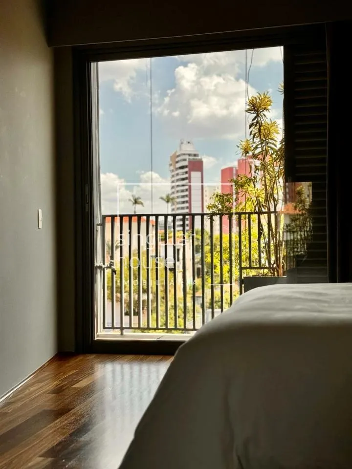 Apartamento com 2 suítes à venda em Vila Madalena, São Paulo, por R$ 3.400.000 Imagem 12