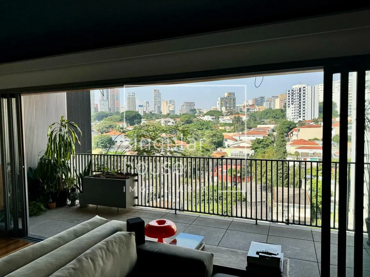 Apartamento com 2 suítes à venda em Vila Madalena, São Paulo, por R$ 3.400.000 Imagem 6