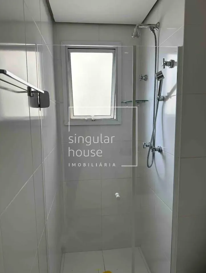 Apartamento com 3 suítes à venda em Brooklin, São Paulo, por R$ 3.180.000 Imagem 20