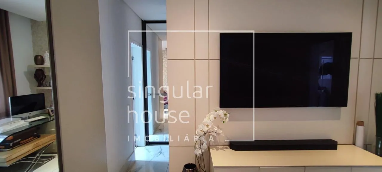 Apartamento com 2 suítes à venda em Brooklin, São Paulo, por R$ 2.800.000 Imagem 15