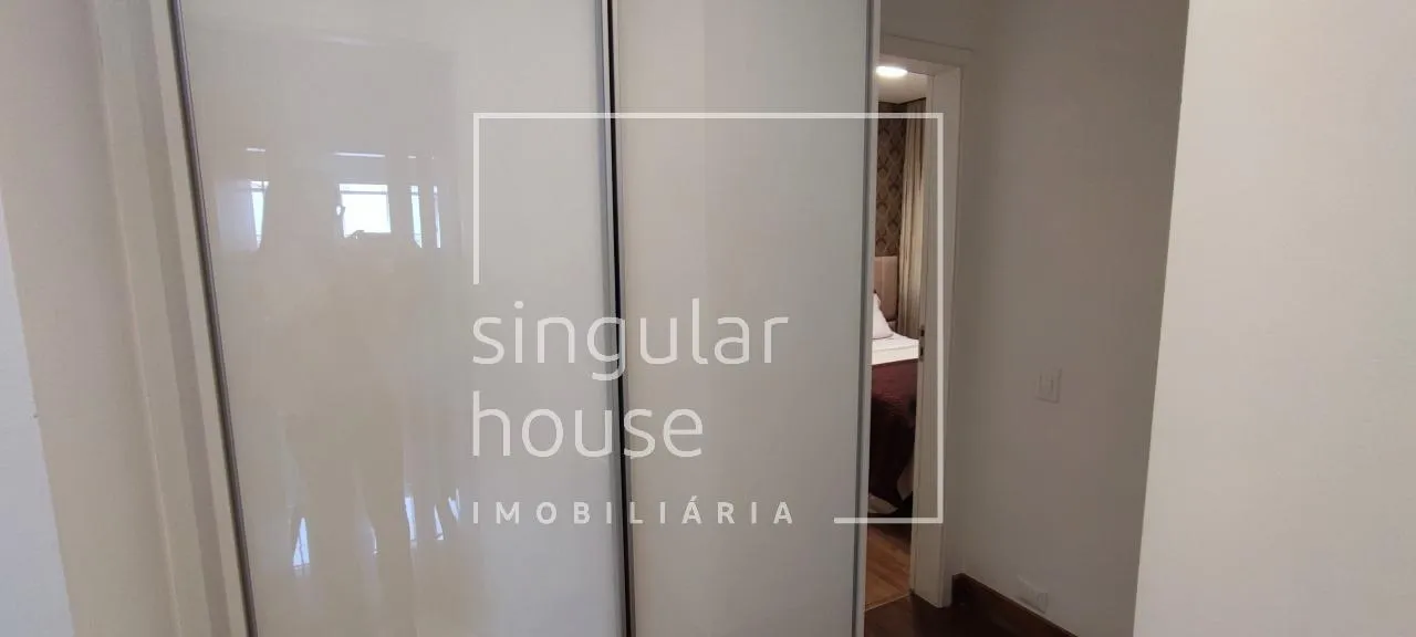 Apartamento com 2 suítes à venda em Brooklin, São Paulo, por R$ 2.800.000 Imagem 23