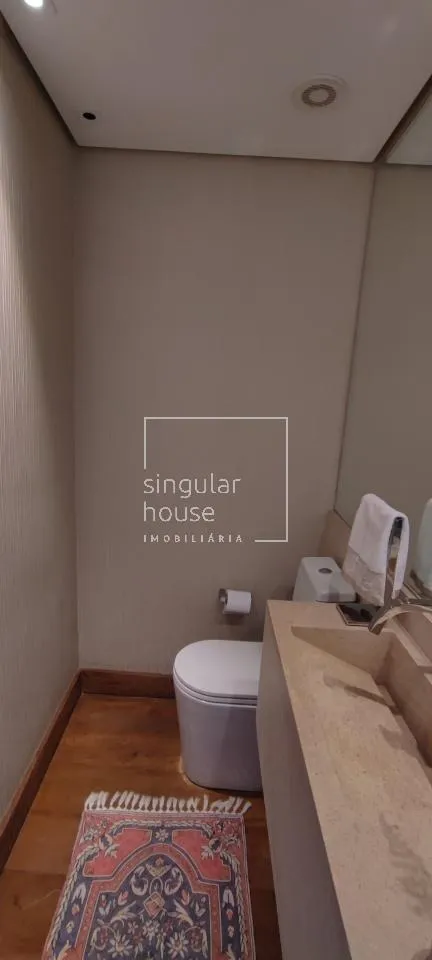 Apartamento com 2 suítes à venda em Brooklin, São Paulo, por R$ 2.800.000 Imagem 26