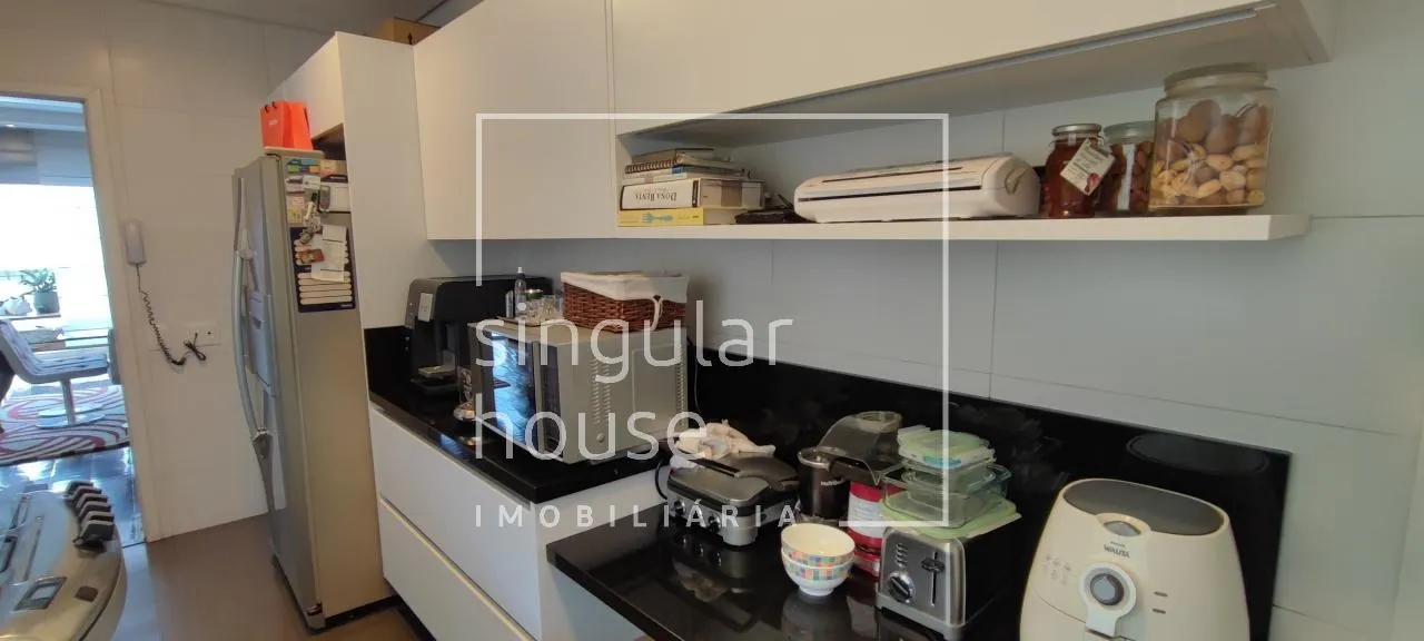 Apartamento com 2 suítes à venda em Brooklin, São Paulo, por R$ 2.800.000 Imagem 28