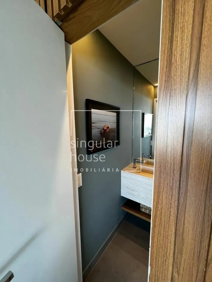 Apartamento com 1 suítes à venda em Vila Madalena, São Paulo, por R$ 1.970.000 Imagem 17