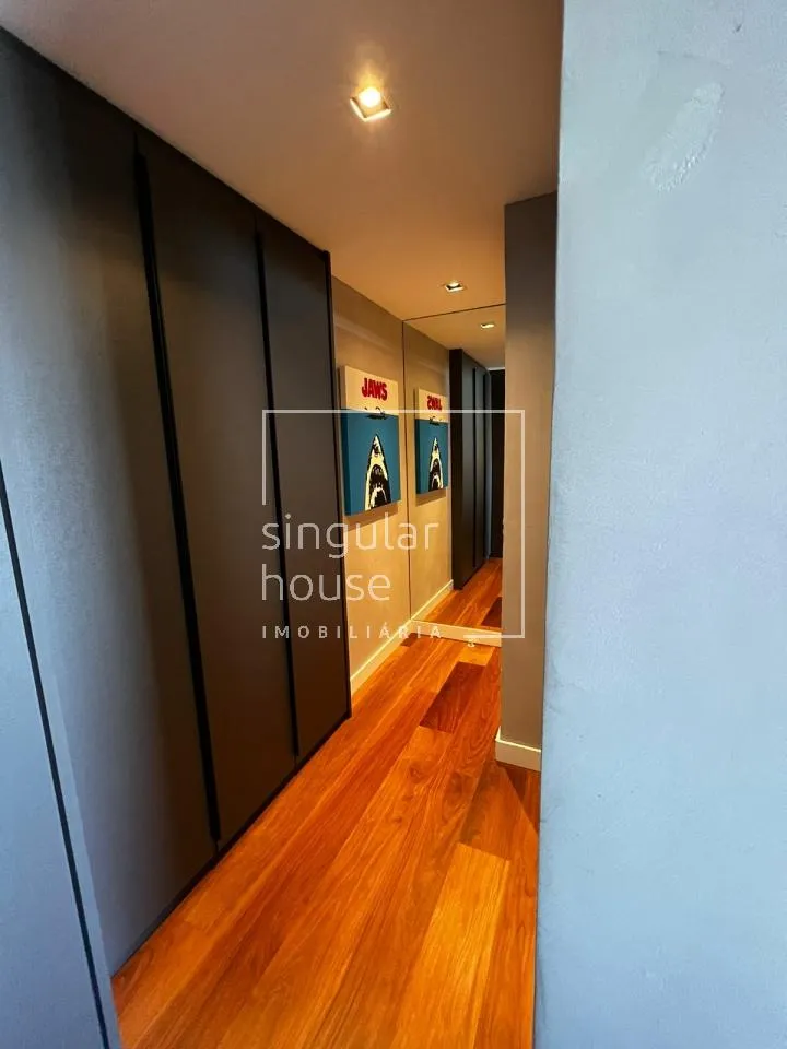 Apartamento com 1 suítes à venda em Vila Madalena, São Paulo, por R$ 1.970.000 Imagem 21