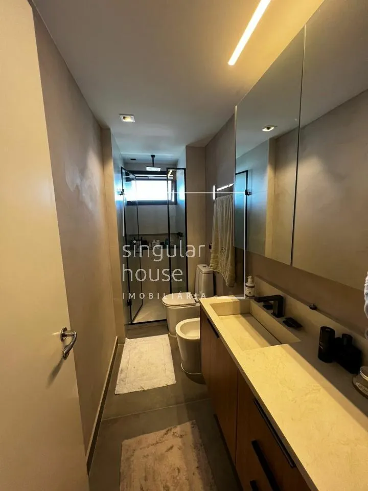 Apartamento com 1 suítes à venda em Vila Madalena, São Paulo, por R$ 1.970.000 Imagem 23