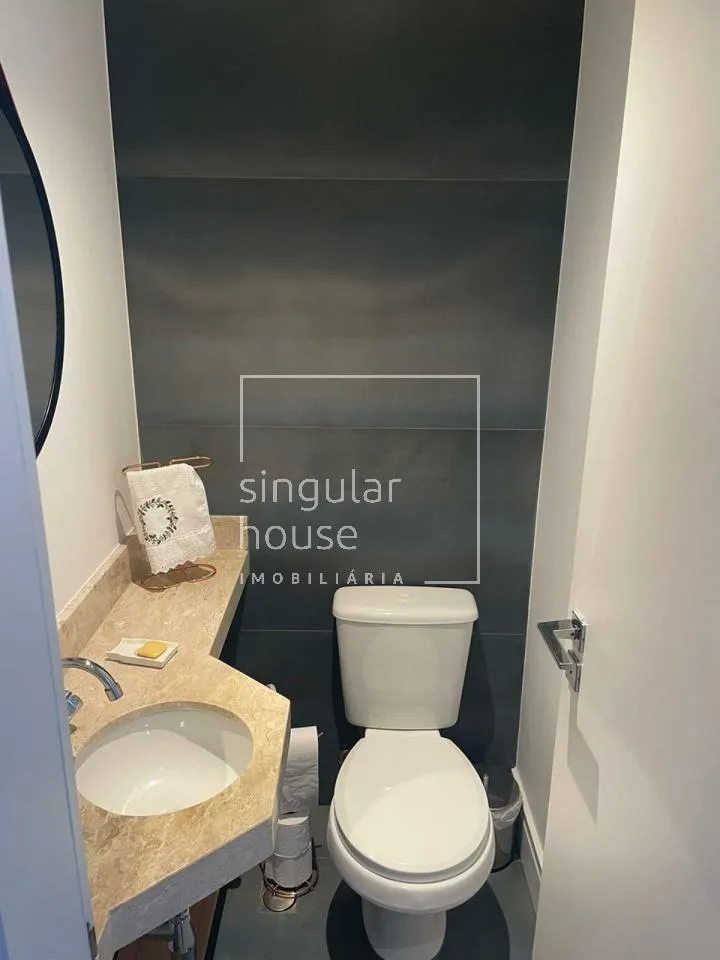 Apartamento com 1 suítes à venda em Vila Olímpia, São Paulo, por R$ 2.250.000 Imagem 10