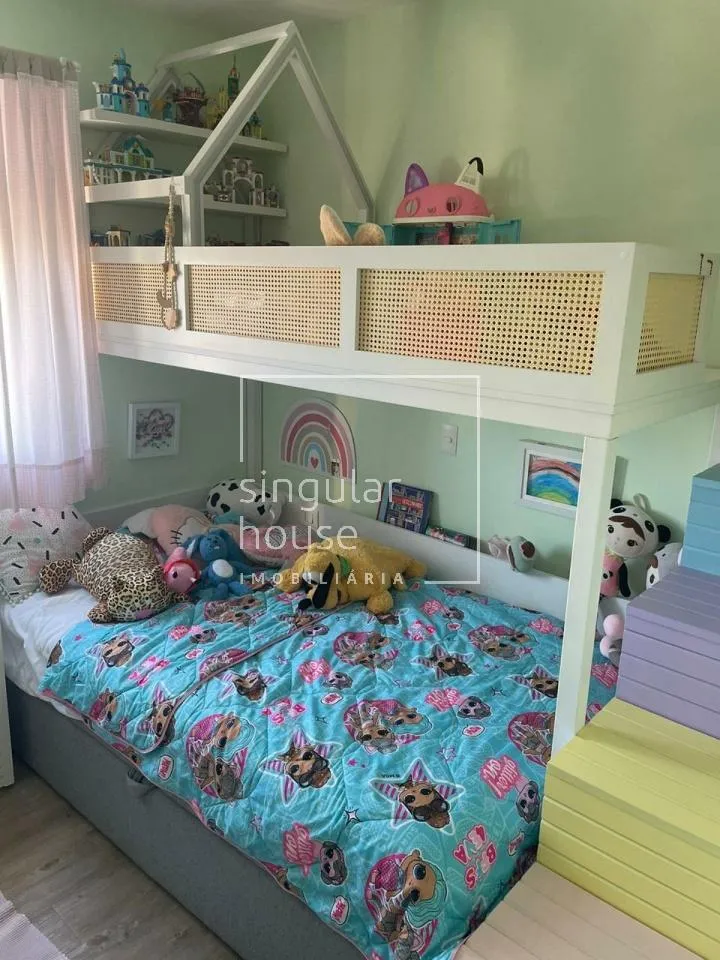 Apartamento com 1 suítes à venda em Vila Olímpia, São Paulo, por R$ 2.250.000 Imagem 13