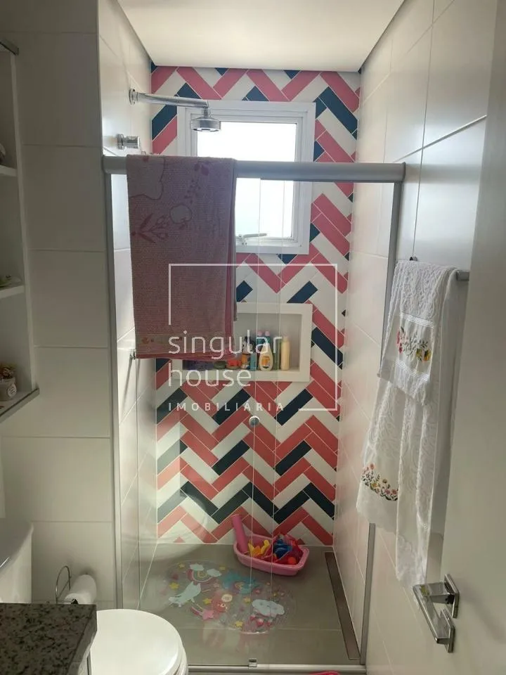 Apartamento com 1 suítes à venda em Vila Olímpia, São Paulo, por R$ 2.250.000 Imagem 15