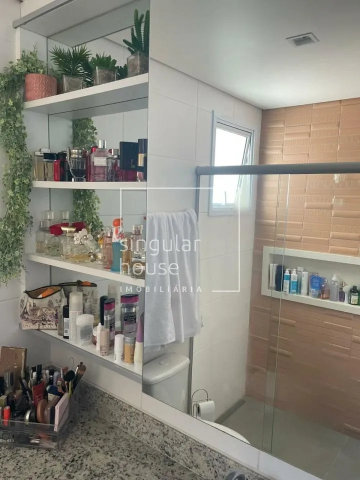 Apartamento com 1 suítes à venda em Vila Olímpia, São Paulo, por R$ 2.250.000 Imagem 16