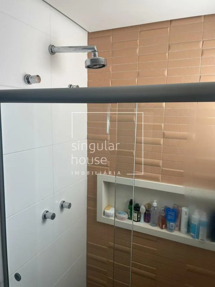 Apartamento com 1 suítes à venda em Vila Olímpia, São Paulo, por R$ 2.250.000 Imagem 17