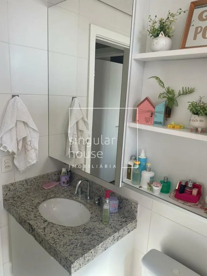 Apartamento com 1 suítes à venda em Vila Olímpia, São Paulo, por R$ 2.250.000 Imagem 18